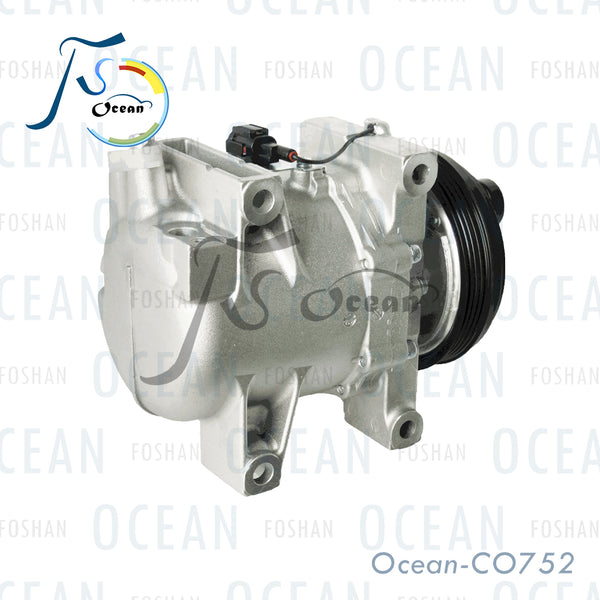 CO752-CR14-Subaru-Compressor-73111FE020