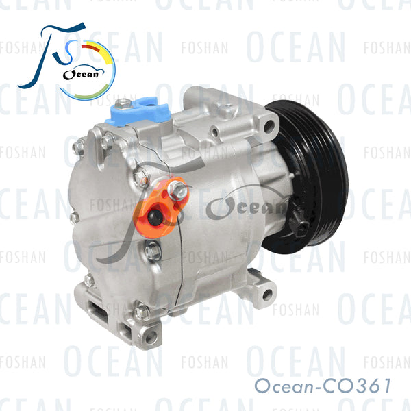 CO361-SCS06C-Fiat-Compressor-46782669