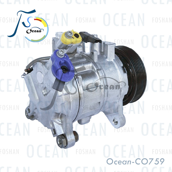 CO759-6SBU14A-BMW-Compressor-64506805070