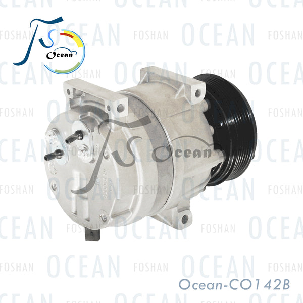 CO142B-V5-Renault-Compressor-8200021822