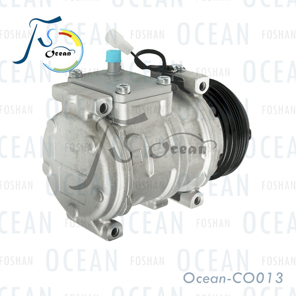 CO013-10PA17C-BMW-Compressor-64528385911