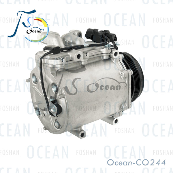 CO0244-MSC130CV-Mitsubishi-Compressor-MB958789