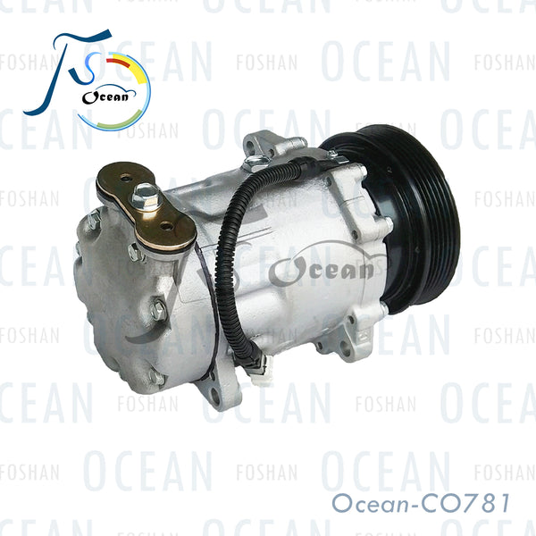 CO0781-7V16-Citroen-Fiat-Lancia-Renault-Peugeot-Compressor-6453Z4