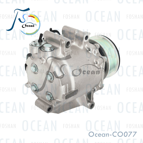 CO077-TRSE07-Honda-Compressor-38810RNA004