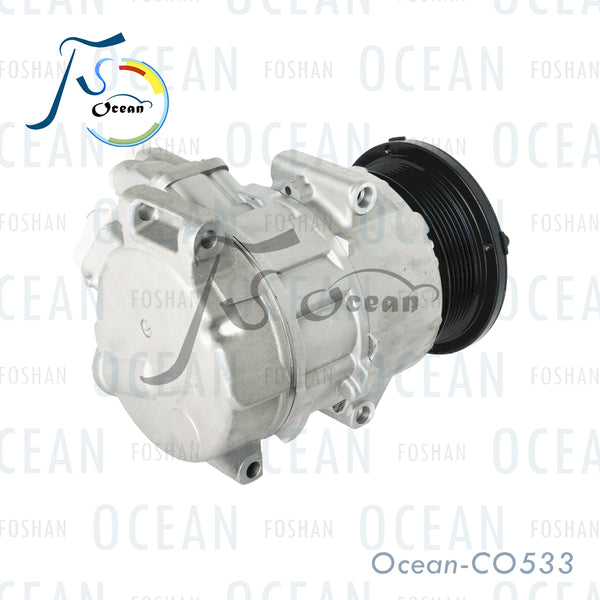 CO533-7SEH17C-Toyota-Compressor-883100T020