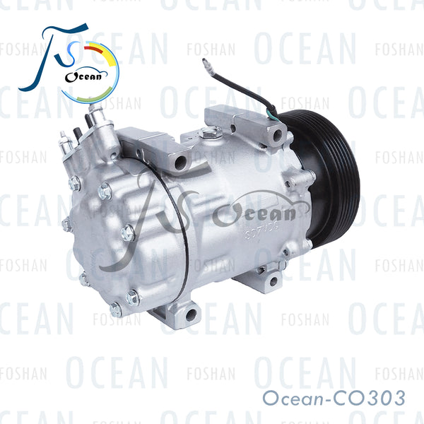 CO303-7V16-Dacia-Nissan-Renault-Compressor-8200117767