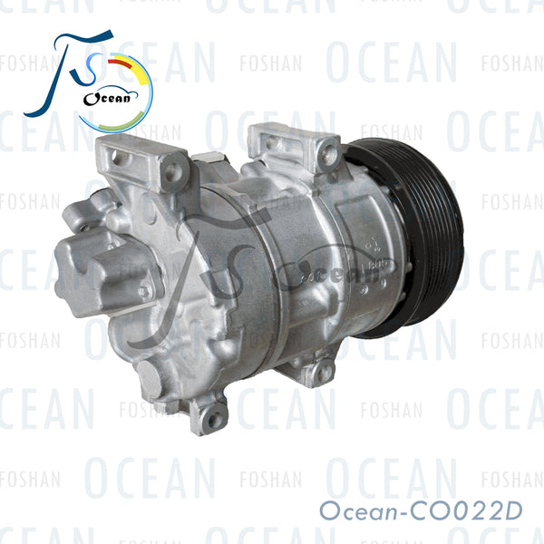 CO022D-5SE12C-Toyota-Compressor-8831002480