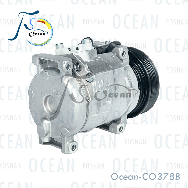 CO378B-10S17C-Chrysler-Compressor-5005421AB