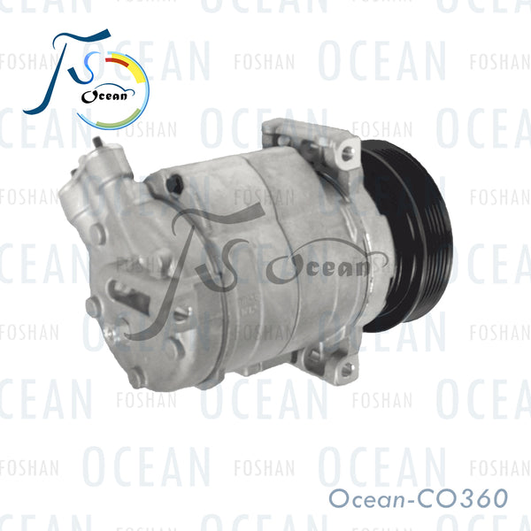 CO360-CSP17-Chevrolet-Opel-SAAB-Vauxhall-Compressor-687997689