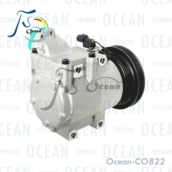 CO0822-HS15-Hyundai-Compressor-977014A450