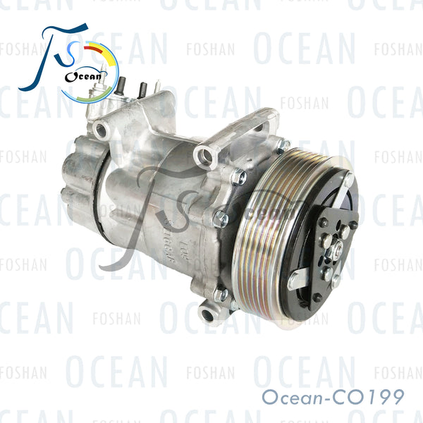 CO0199-6C12-Citroen-Peugeot-Compressor-6453QJ