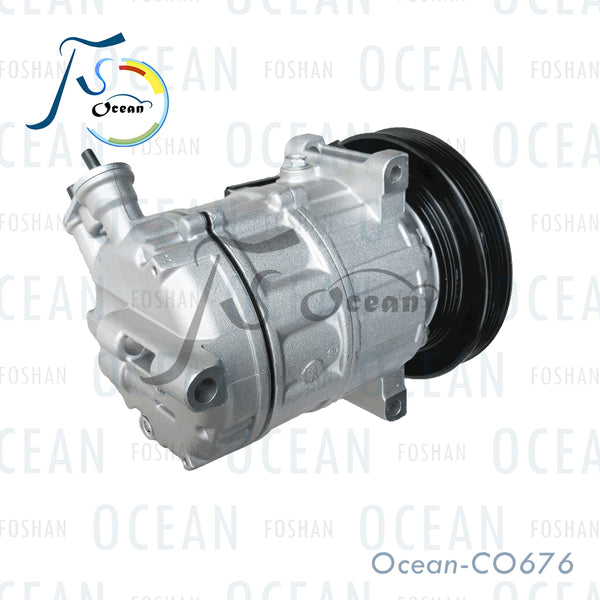 CO0676-DCS17EC-Alfa Romeo-Compressor-60693746