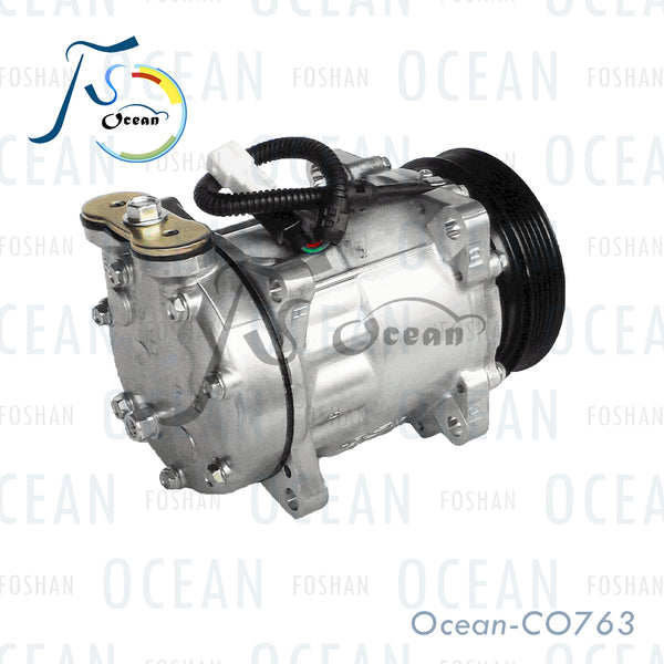 CO0763-7V12-Citroen-Peugeot-Compressor-6453GC