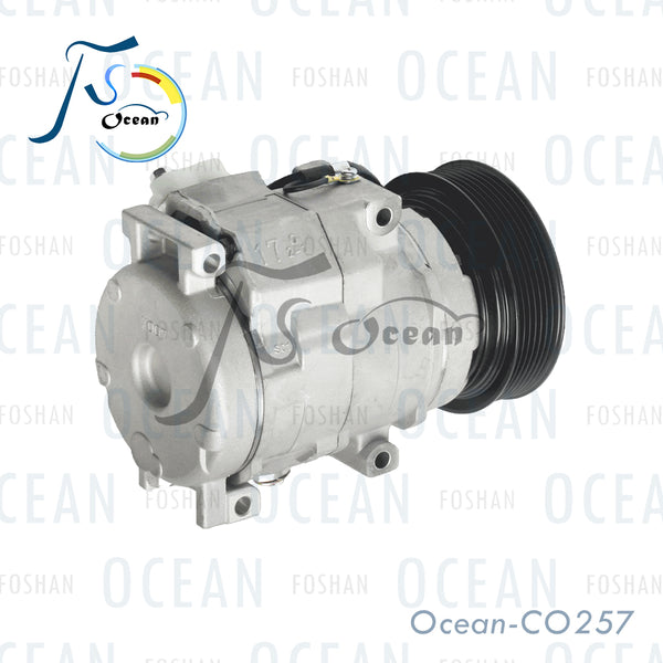 CO257-10S17C-Mitsubishi-Compressor-MR568288