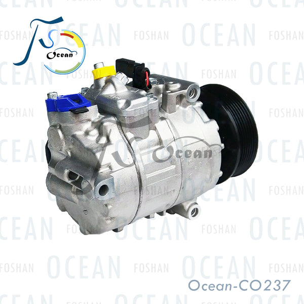 CO0237-7SEU16C-Audi-Bentley-Porsche-Volkswagen-Compressor-3B0820803A