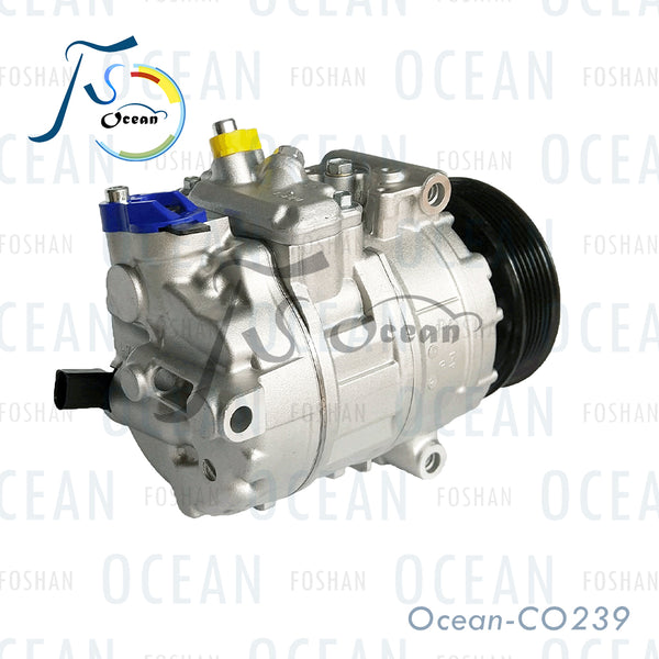 CO239-7SEU16C-Audi-Seat-Skoda-Volkswagen-Compressor-1K0820803A