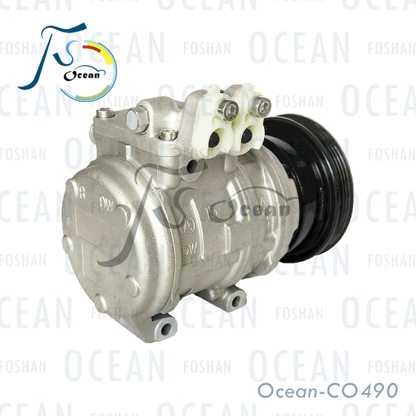 CO490-10PA15C-Hyundai-Kia-Compressor-977012D700