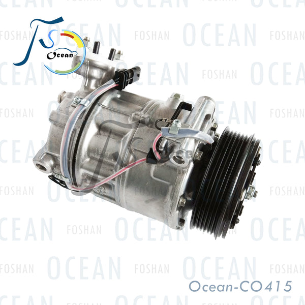 CO0415-PXE16-Jaguar-Land Rover-Compressor-700510699