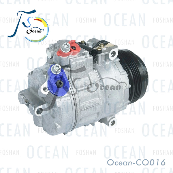 CO016-7SBU16C-BMW-Compressor-64526910458