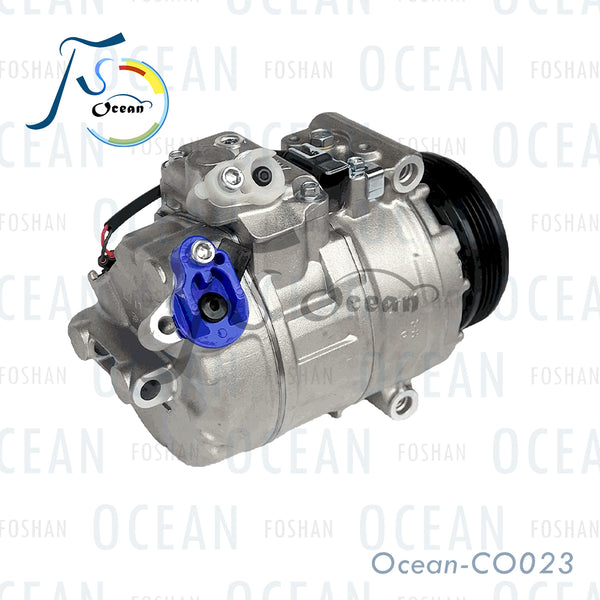 CO023-7SEU16C-BMW-Compressor-64509174802