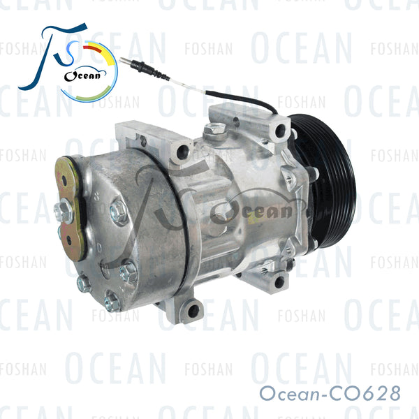 CO628-7H15-Renault-Compressor-7700859676