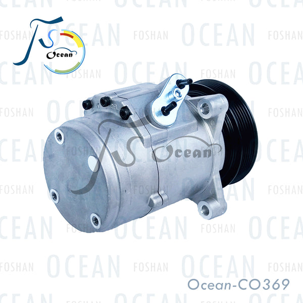 CO369-SP17-Chevrolet-Opel-Vauxhall-Compressor-4803455