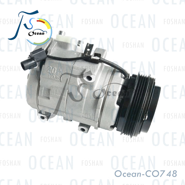 CO748-10S20C-Hyundai-Kia-Compressor-977014D100