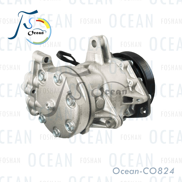 CO824-7H15-Jeep-Compressor-55037466AC