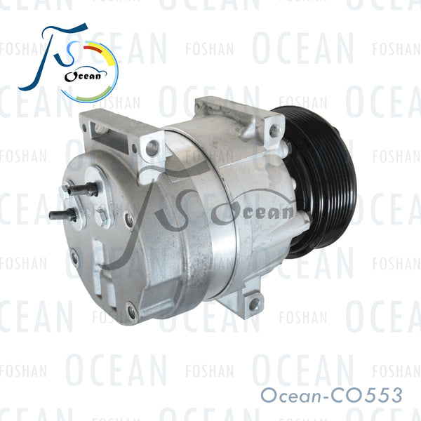 CO553-V5-Nissan-Opel-Renault-Vauxhall-Compressor-8200200671