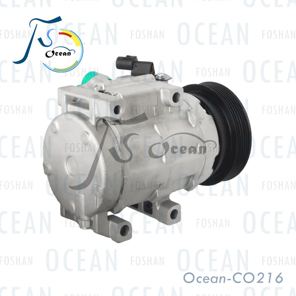 CO216-HS20-Hyundai-Kia-Compressor-977014D900