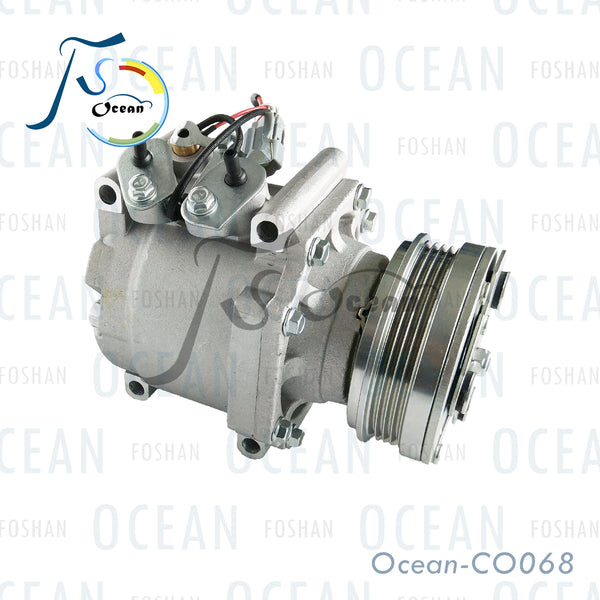 CO0068-TRS090-Honda-Compressor-38900P2RA01