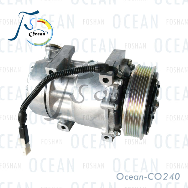 CO0240-7V16-Citroen-Fiat-Lancia-Peugeot-Compressor-71721765