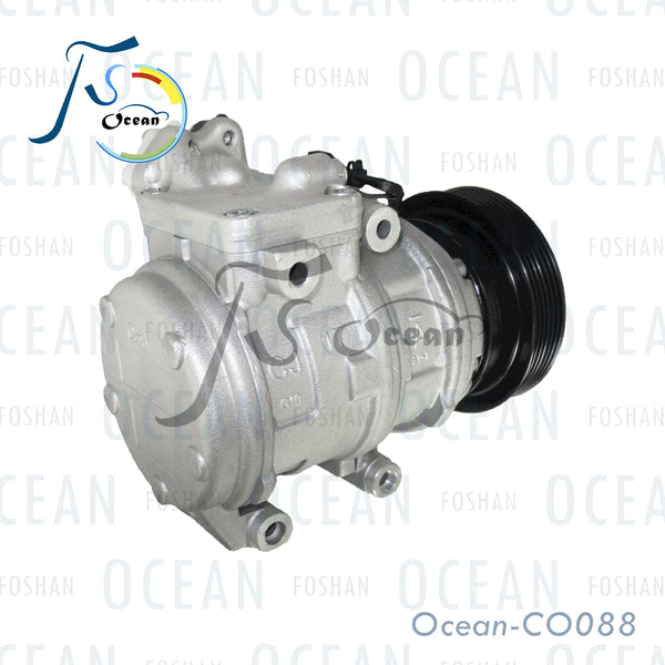 CO088-10PA17C-Hyundai-Kia-Compressor-977012D600