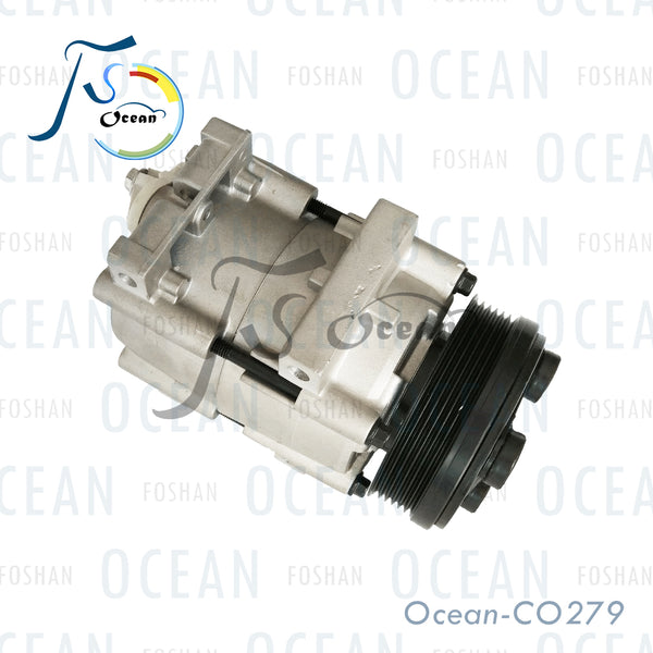 CO279-FS10-Ford-Compressor-96NW19D629AB