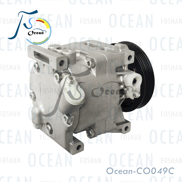 CO049C-SC08C-Fiat-Lancia-Compressor-46751568