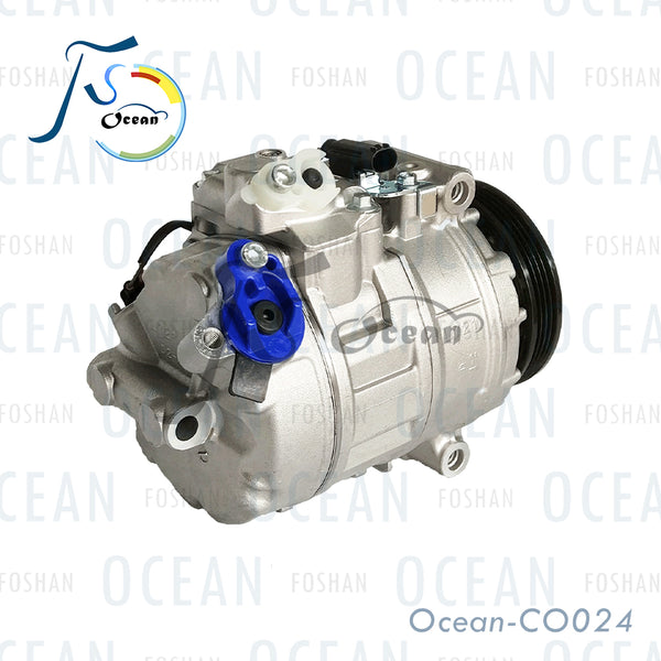 CO024-7SEU16C-BMW-Compressor-64526925721