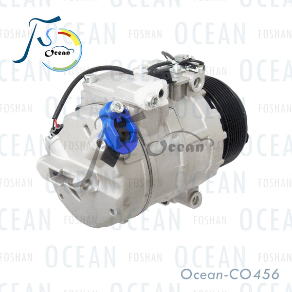 CO456-7SBU17C-BMW-Compressor-64509196890