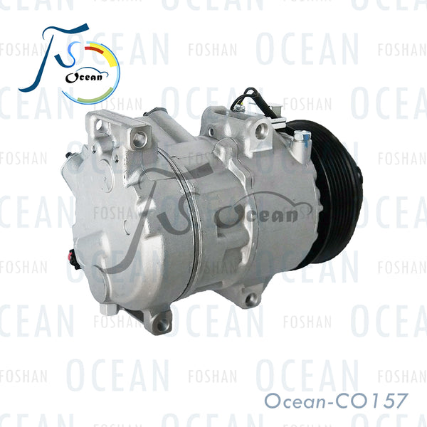 CO157-6SEU16C-Lexus-Toyota-Compressor-883203A270