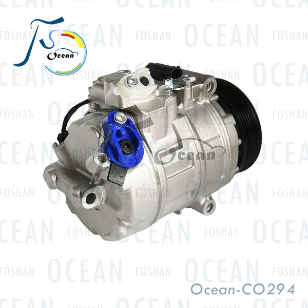 CO294-7SEU16C-BMW-Compressor-64526956715