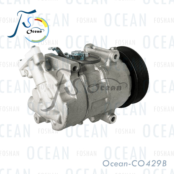 CO429B-6SEL14C-Renault-Compressor-7711497391