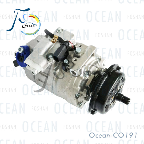 CO191-7SEU17C-Volkswagen-Compressor-7H0820805B