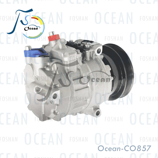 CO857-7SBU16C-Land Rover-Rover-Compressor-JPB101450