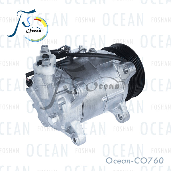 CO760-CMP01-BMW-Compressor-64529295050