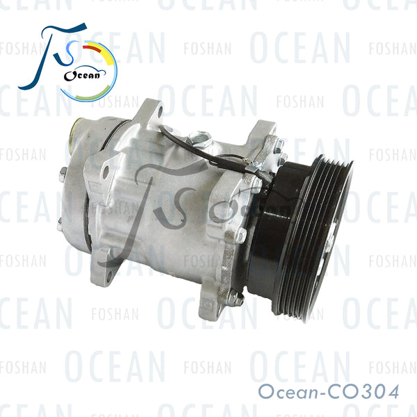 CO304-7V16-Renault-Compressor-7439149550