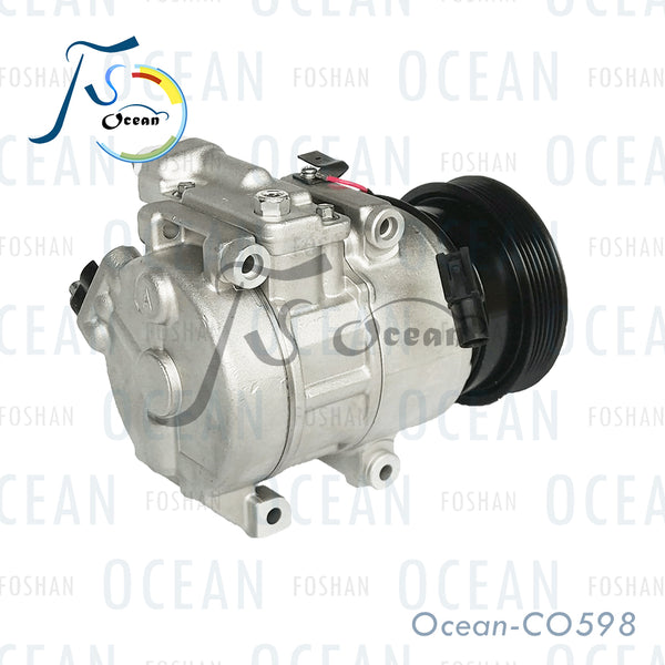 CO598-6SBU16C-Kia-Compressor-977011D200