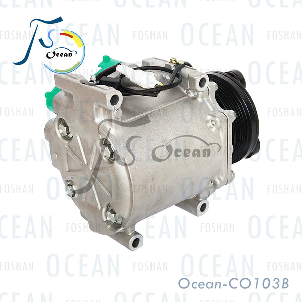 CO0103B-MSC90C-Mitsubishi-Compressor-AKC200A552M