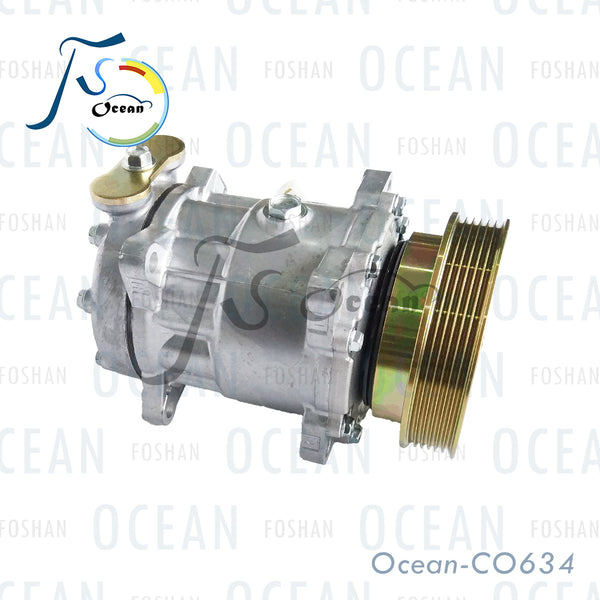 CO0634-7V16-Honda-Rover-Compressor-JPB100680