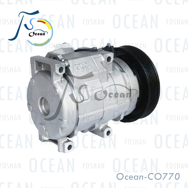 CO770-10S20C-Acura-Honda-Compressor-38810RACA01