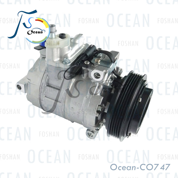 CO747-7SBU16C-Land Rover-Rover-Compressor-JPB500120