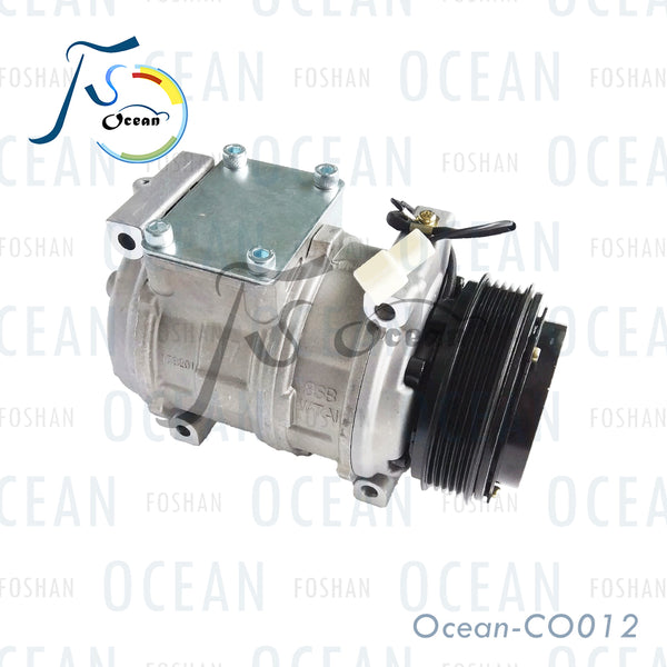 CO012-10PA17C-BMW-Compressor-1472003270